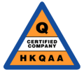 ctm-iso9011 ctm-iso9011